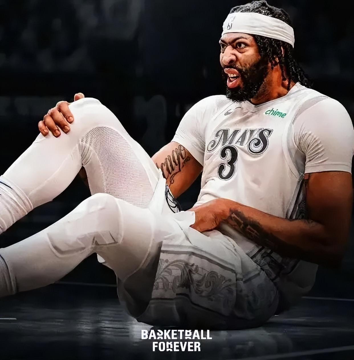 火箭逆转雄鹿，浓眉哥惊艳四座