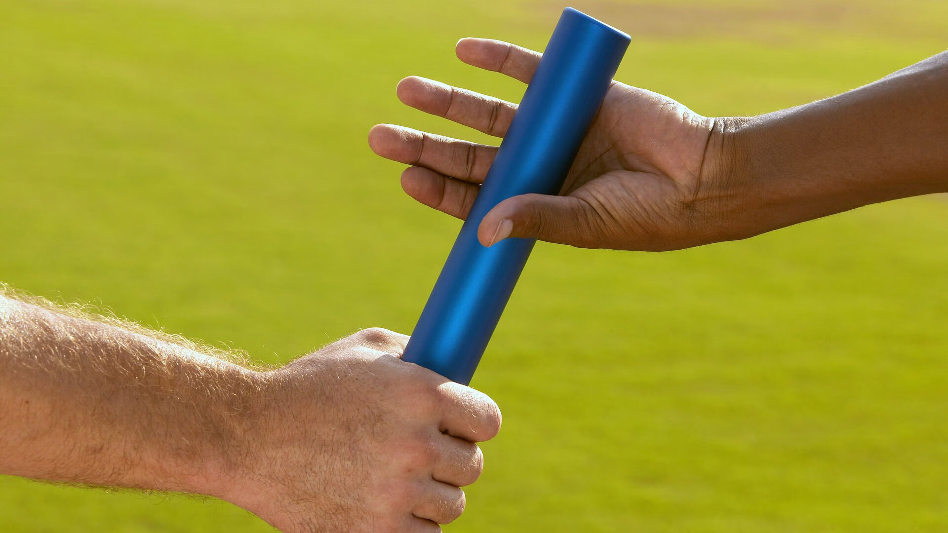 罗马血拼巴西，李刚仁在东决关键战接管比赛，当东方魔法撕裂桑巴防线