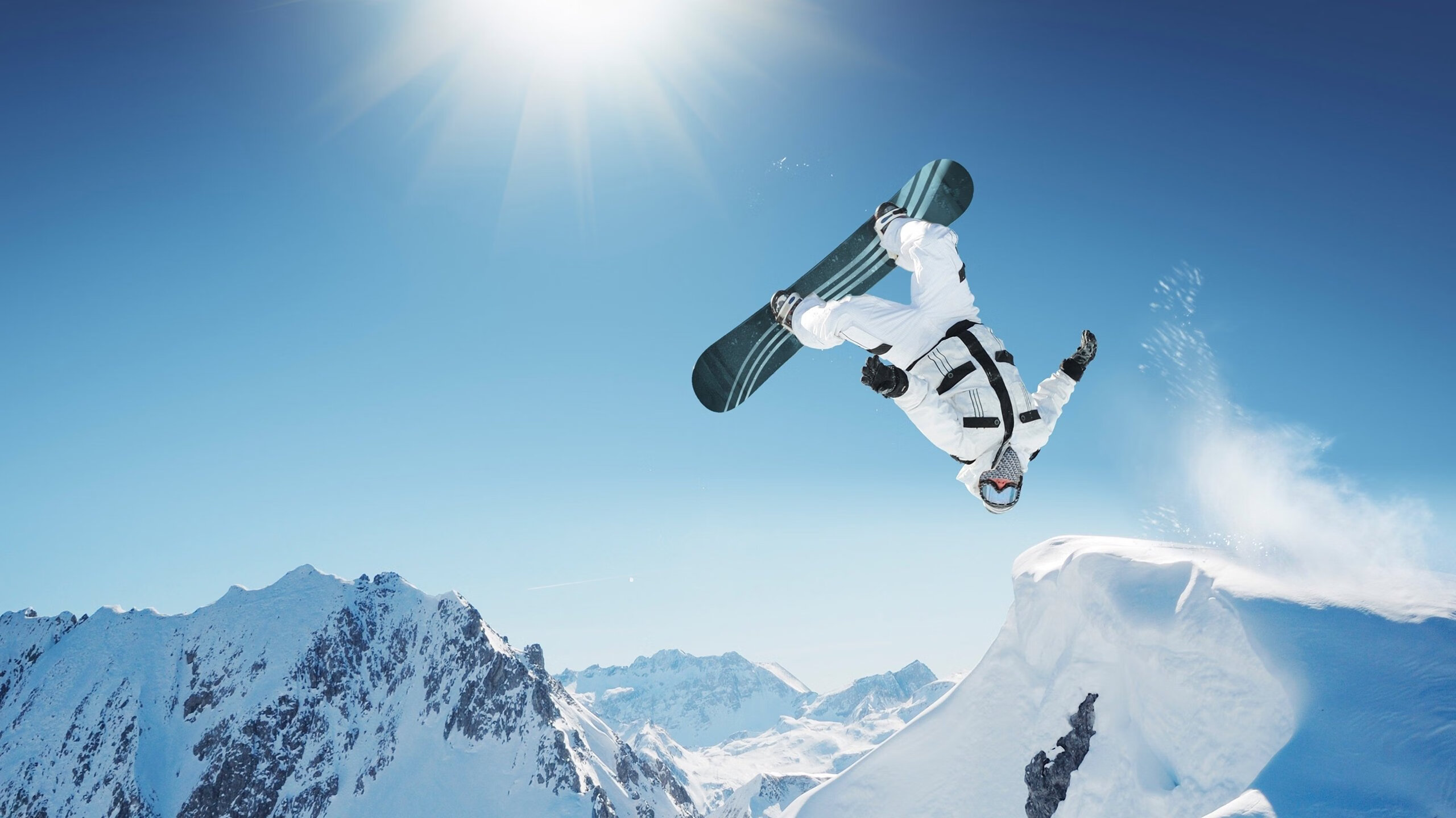 英超争冠之夜，哈弗茨冠军级表现，从水货到救世主的淬火之路