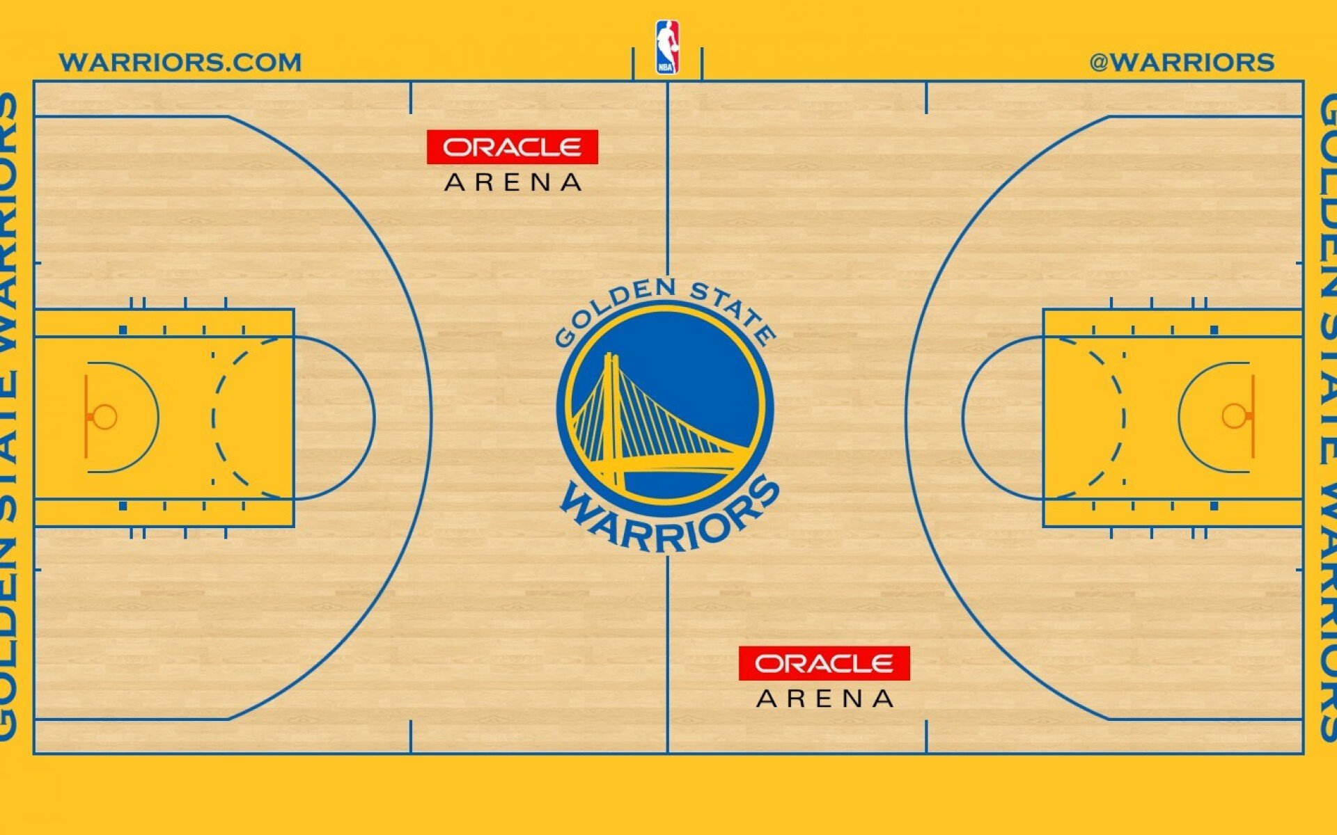 恩佐独舞，波兰铁骑碾碎贝蒂斯幻梦