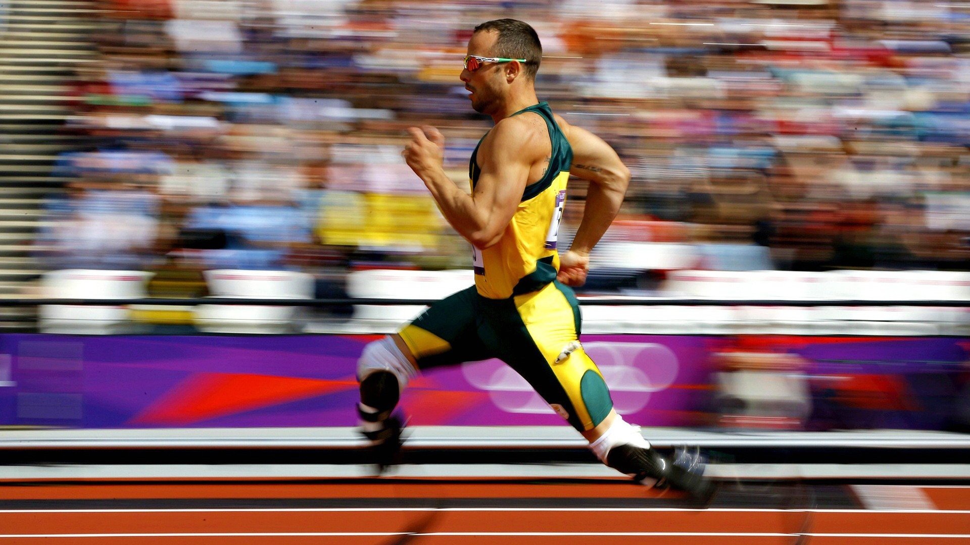 厄德高一剑封喉，加拿大末节带走尼斯的北欧童话