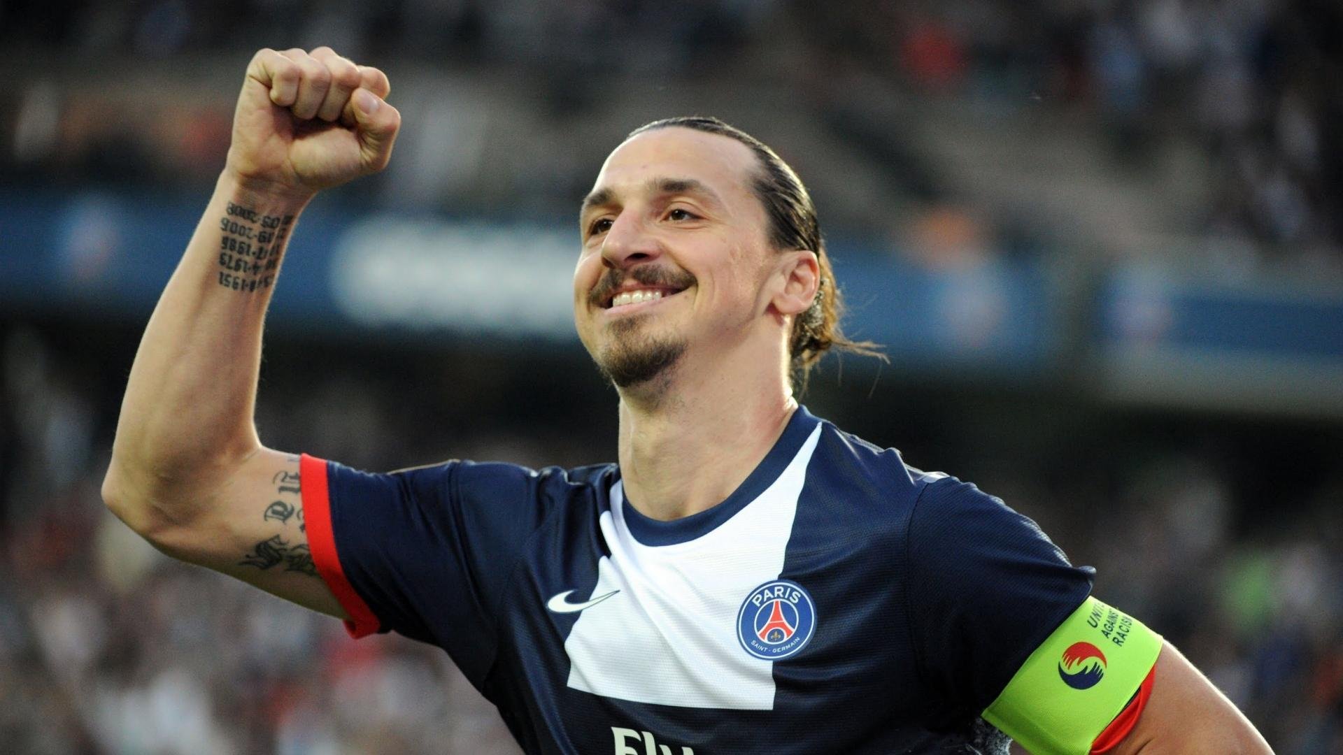 戈麦斯绝杀，加拿大足球的冰封黎明与燃烧时刻