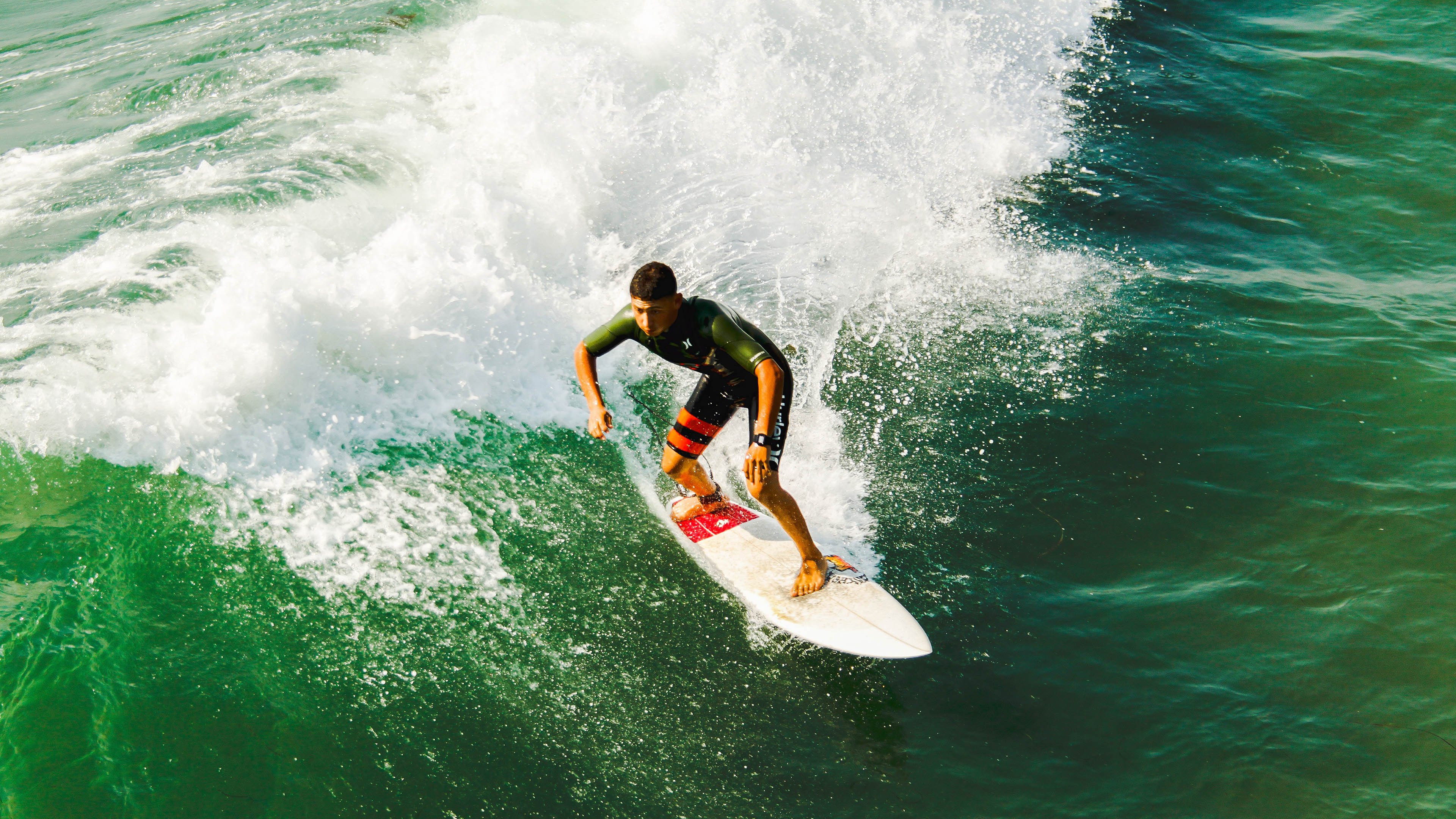 太阳最后时刻击败独行侠，布克成为关键先生，当不可能成为日常