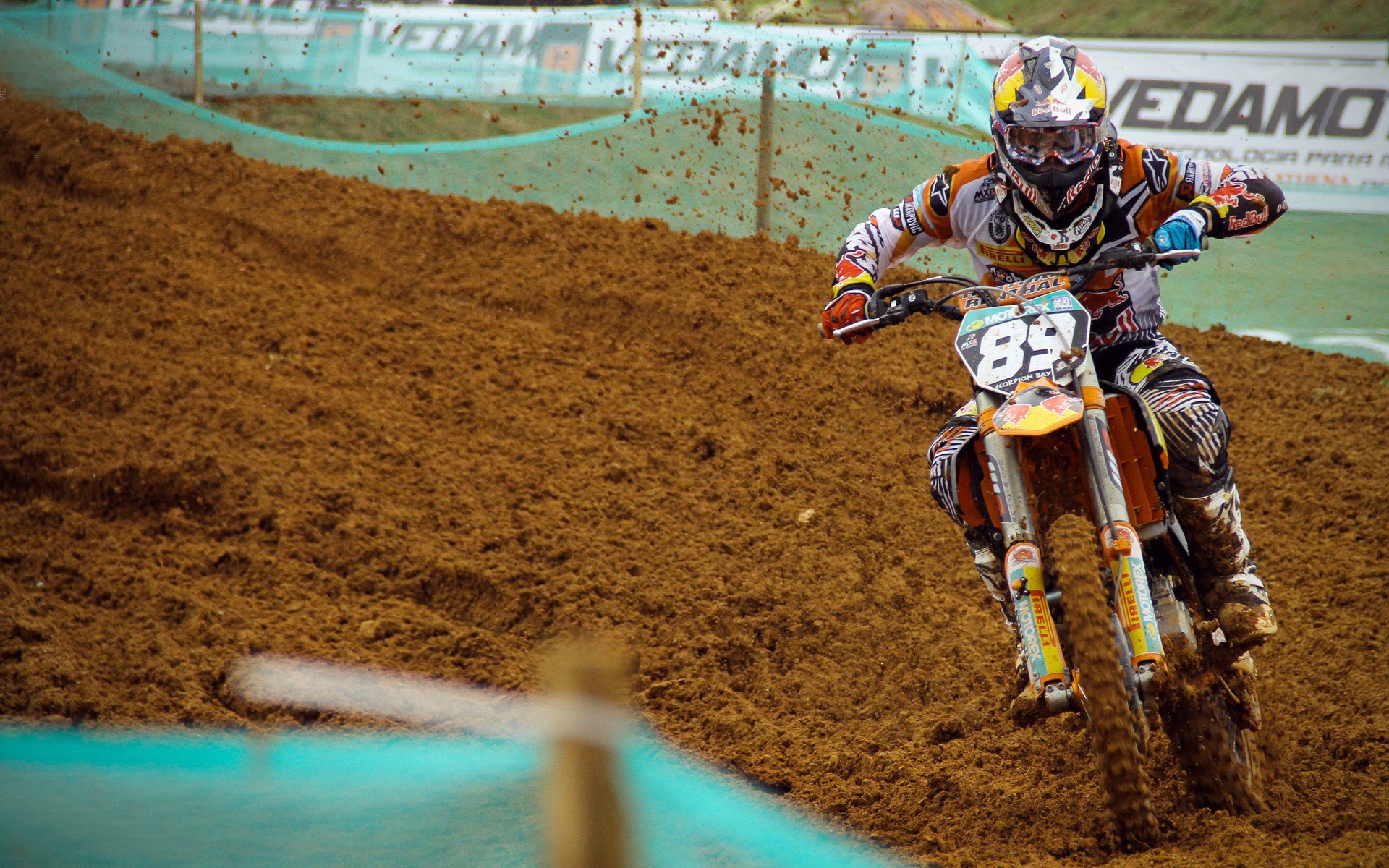 利物浦对阵巴黎，当莱奥末节接管比赛，足球成为个人意志的史诗