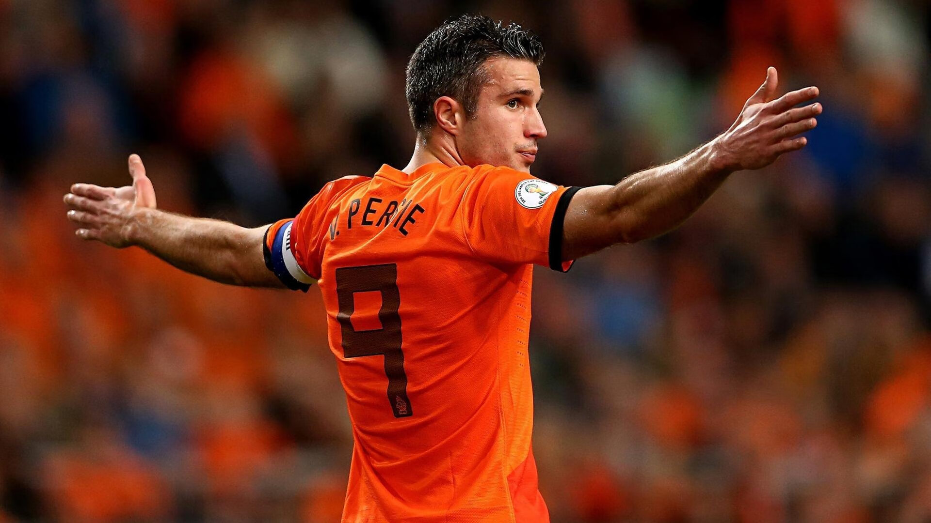 切特·霍姆格伦，当硬仗之王在圣安东尼奥的淬火之夜诞生