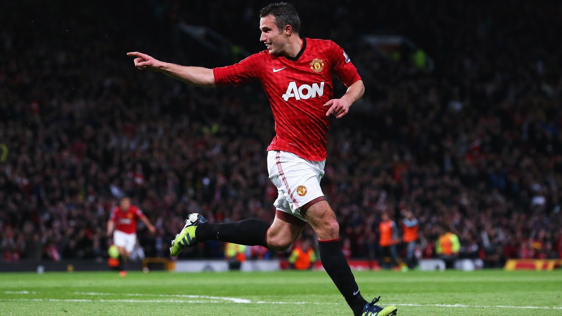 F1年度争冠之夜，凯塞多冠军级表现，诠释无名英雄的终极定义