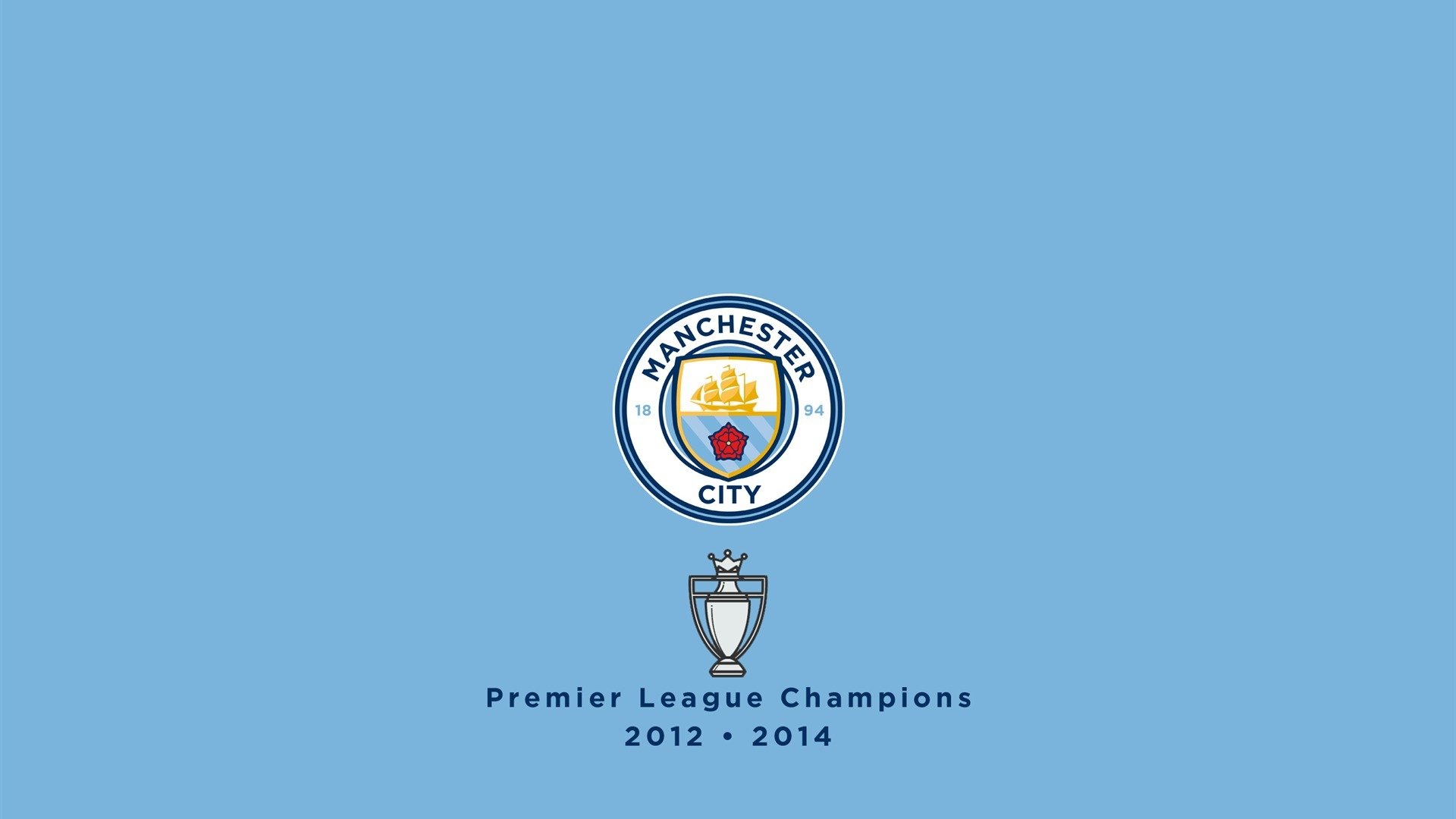 三笘薰的德比魔法，当东方武士在伯纳乌写下新约