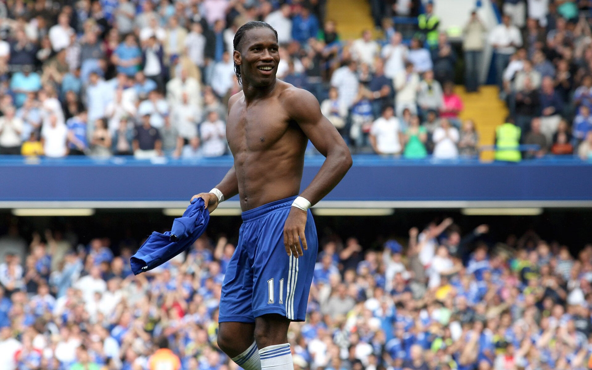 福登一球定乾坤，土耳其战术窒息安哥拉