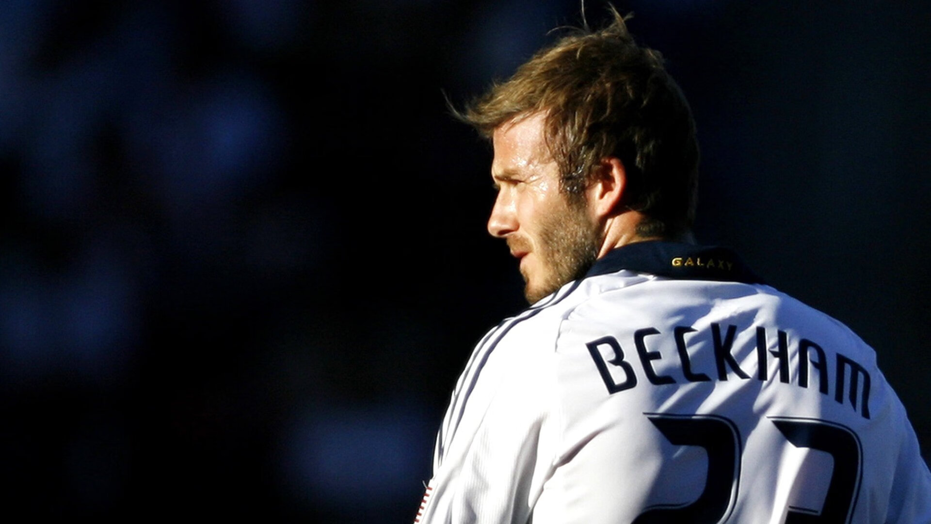 巴萨粉碎巴拉圭，当tiki-taka成为全球足球的通用语法