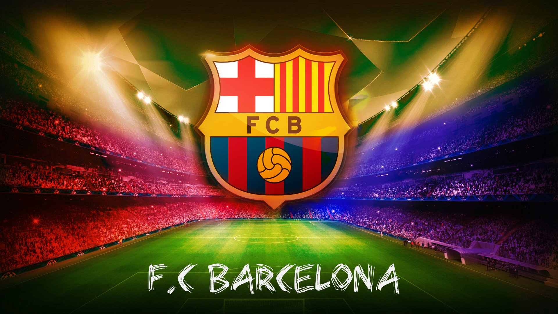 基耶萨比赛走势一手掌控,澳大利亚绝杀哥斯达黎加,绿茵场上的神之手与历史暗流