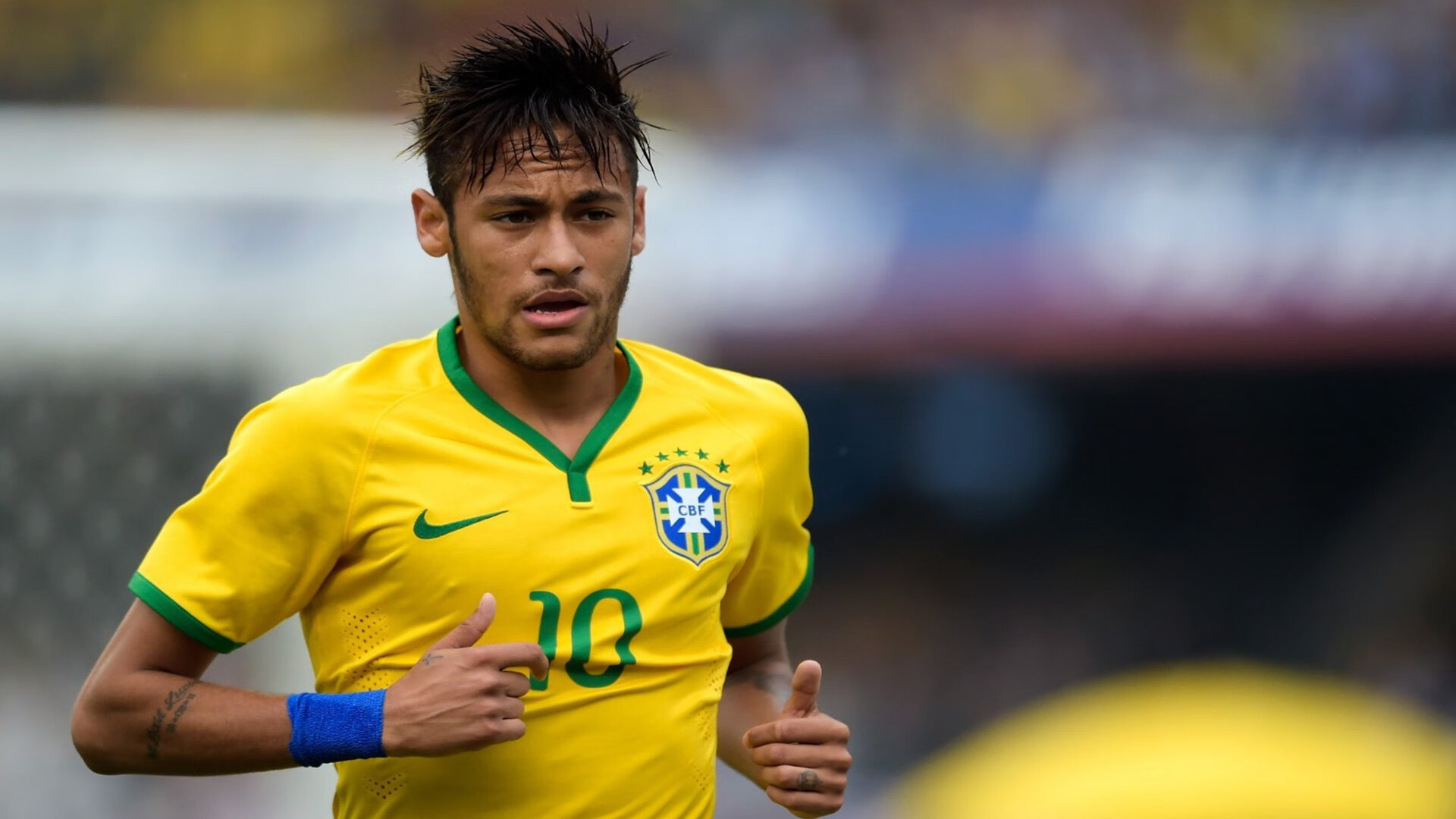 辽宁队斩落深圳队，霍勒迪成为关键先生，当小人物撕开命运的剧本