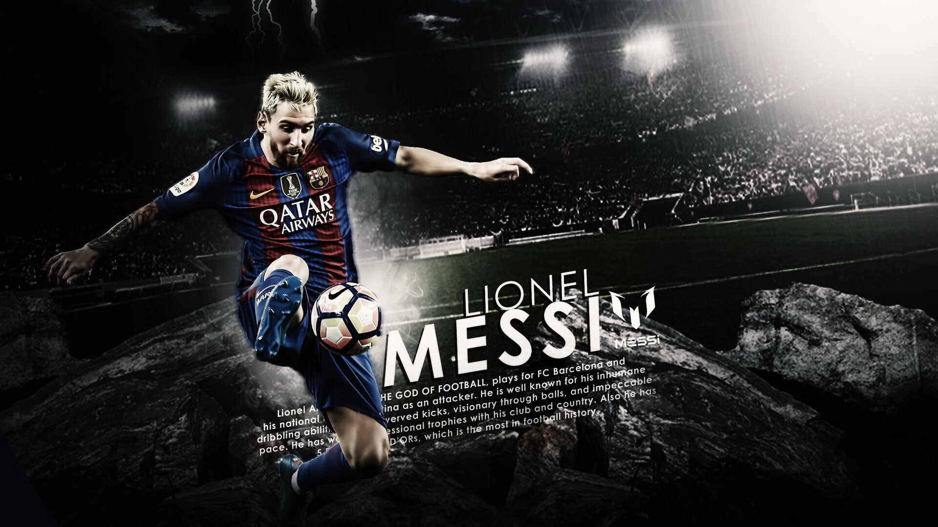 公牛掀翻绿军，小贾伦·杰克逊的拉满评分背后，是联盟防守哲学的悄然转向