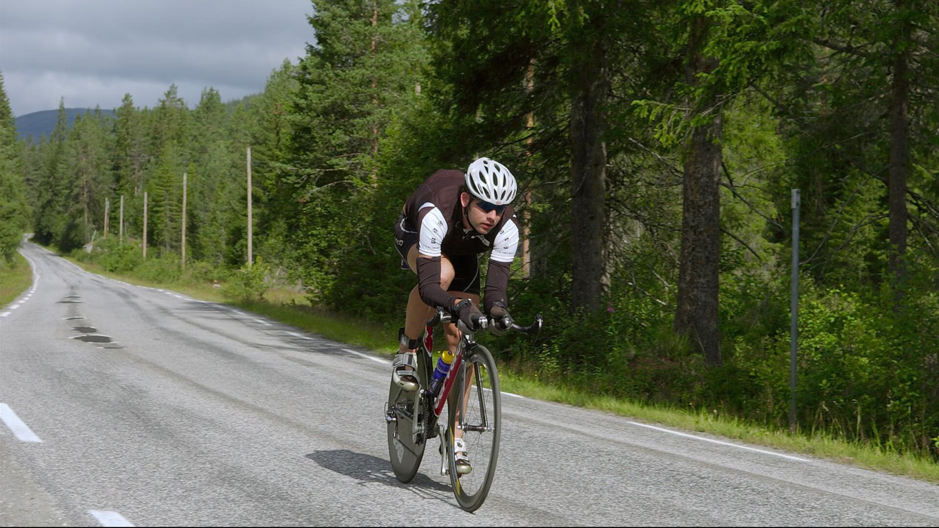 凯尔特人决胜局启示录，当锡安在2026世界杯接管比赛