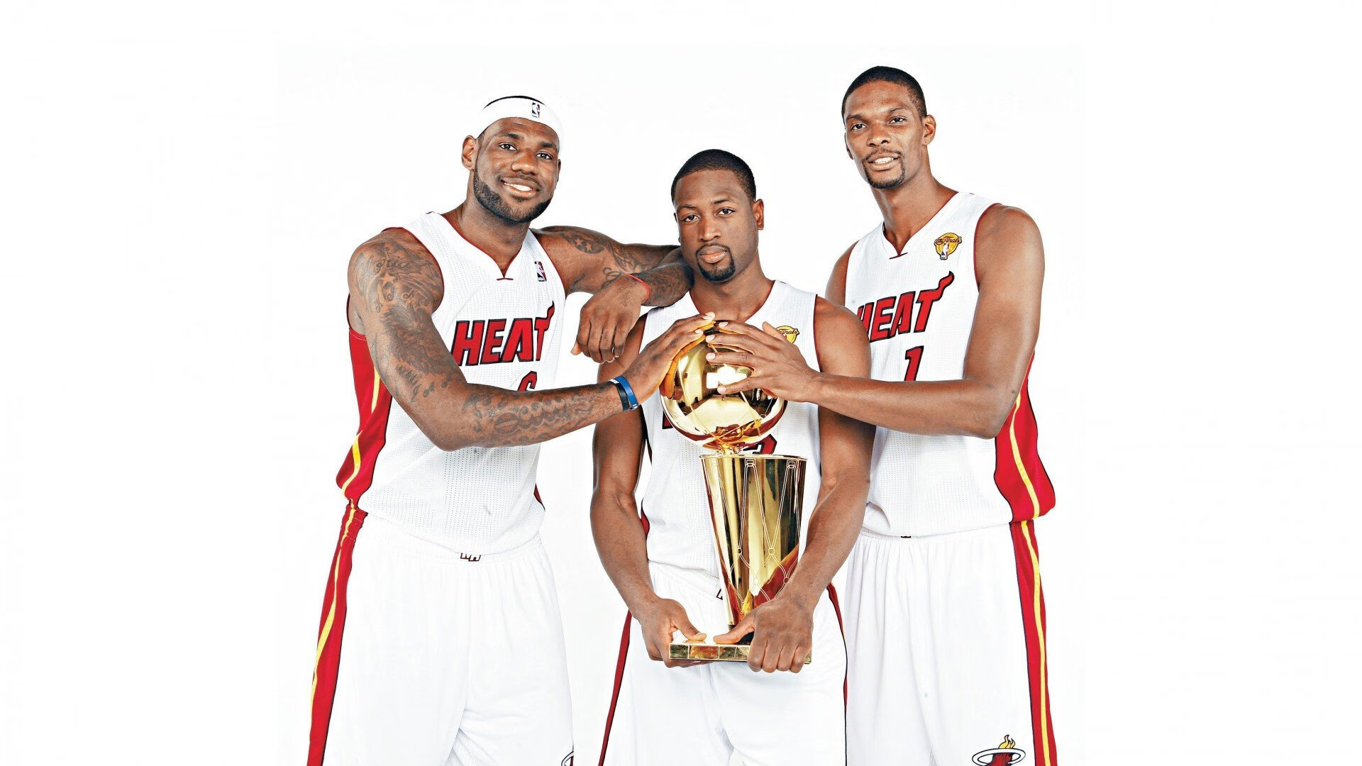 维尼修斯,2026,当桑巴遇上冰雪与彩虹