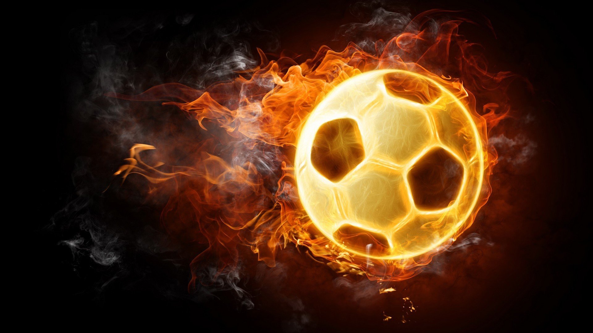 努涅斯爆发，中国力克比利亚雷亚尔，一场跨越万里的足球对话