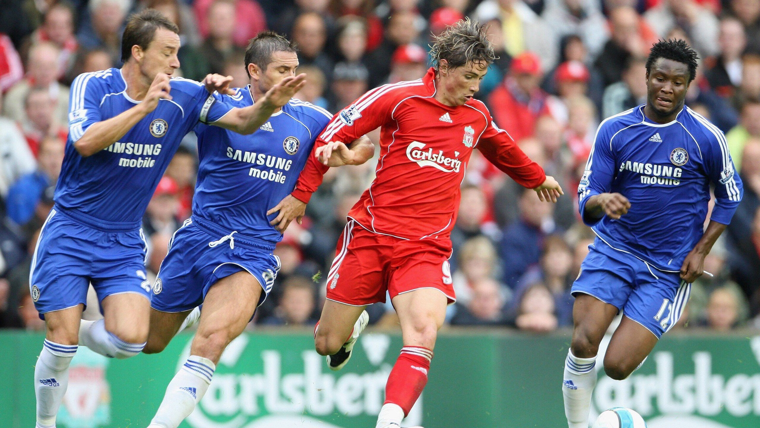 孔德接管之夜,当尤文铁蹄踏碎米兰,欧冠王座响起新序曲