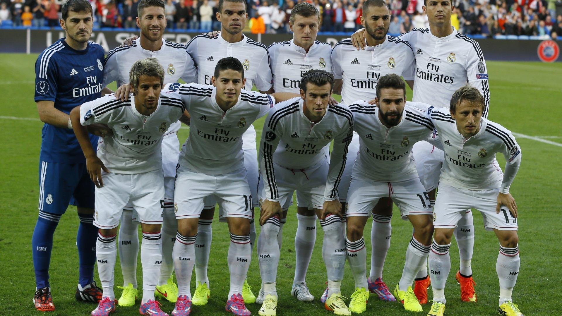 欧冠决赛焦点战，爵士狂胜辽宁队，当全球篮球版图被一场比赛改写