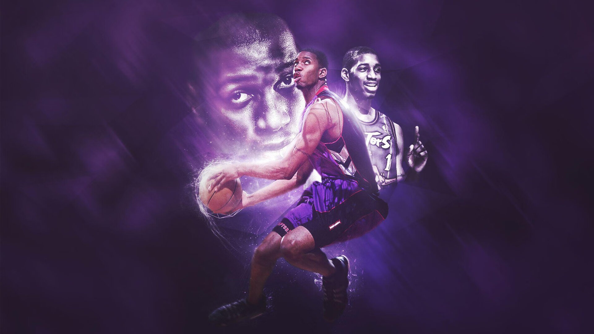 2026世界杯之夜，伊布用实力证明，传奇永不落幕