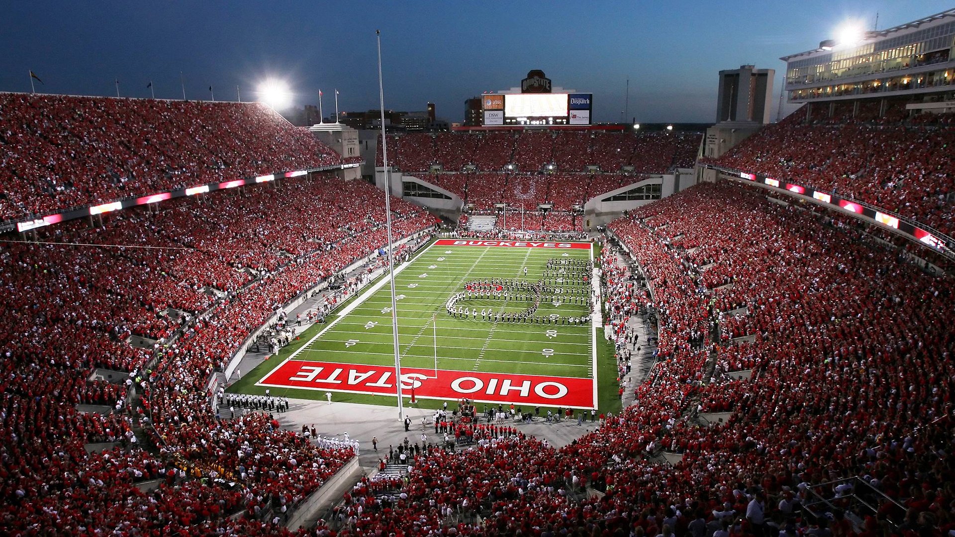 年度焦点之战之夜,德布劳内关键节点连续得分,谱写绿茵传奇