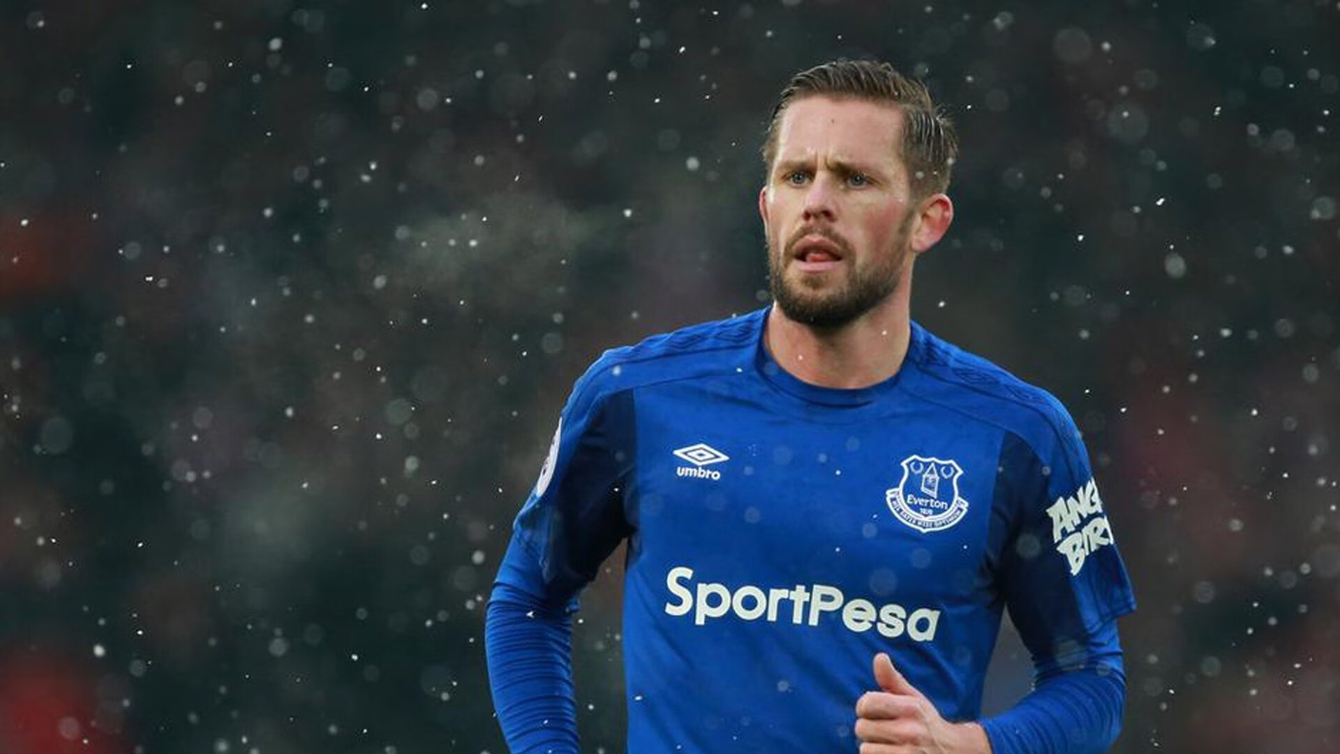 湖人压制掘金，伦纳德成为关键先生，一笔交易如何重塑西部格局