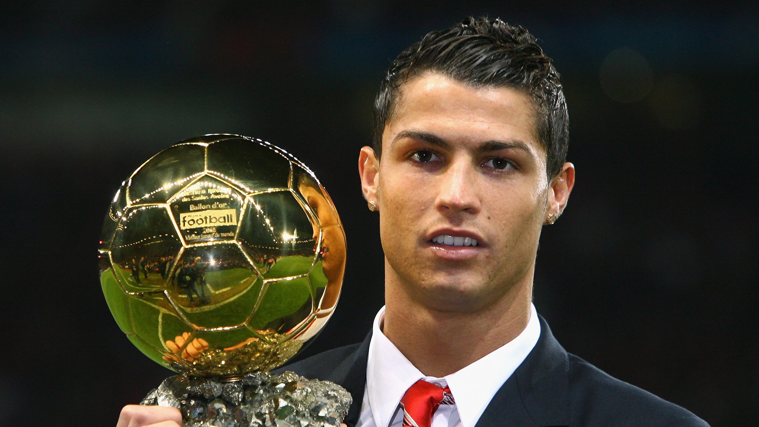 北欧风暴席卷都灵，挪威新星打穿尤文，改写欧冠抢七剧本