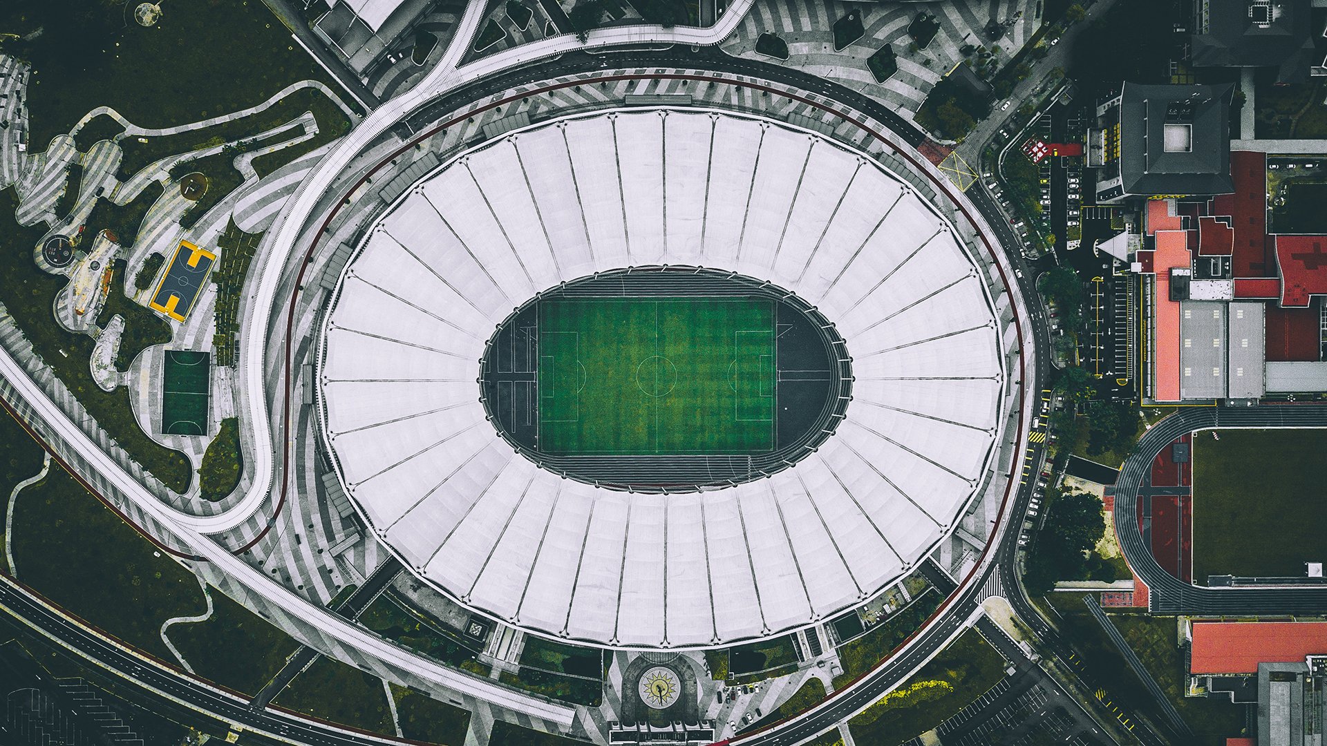 双雄会，新王立，2026世界杯B组强强对话，斯洛伐克横扫泰国，阿诺德闪耀全场